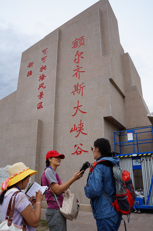 dsc01725_����.jpg