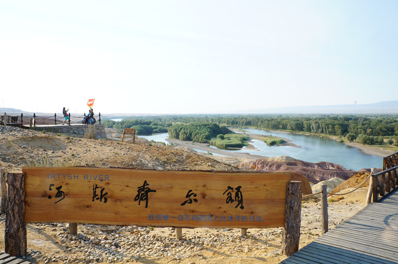 dsc01850_����.jpg