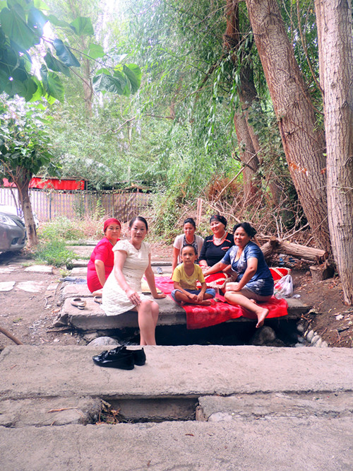 dscn0177_����.jpg