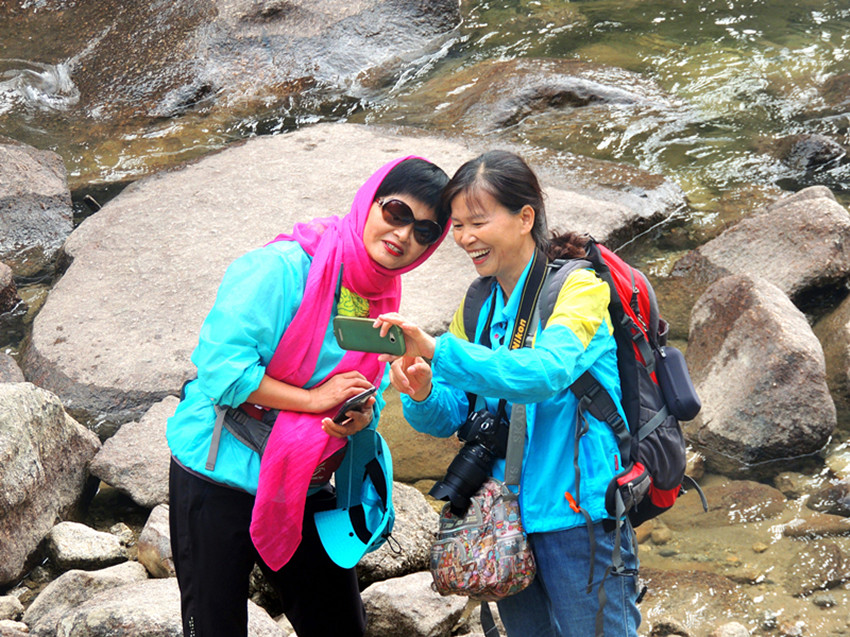 dscn0232_����.jpg