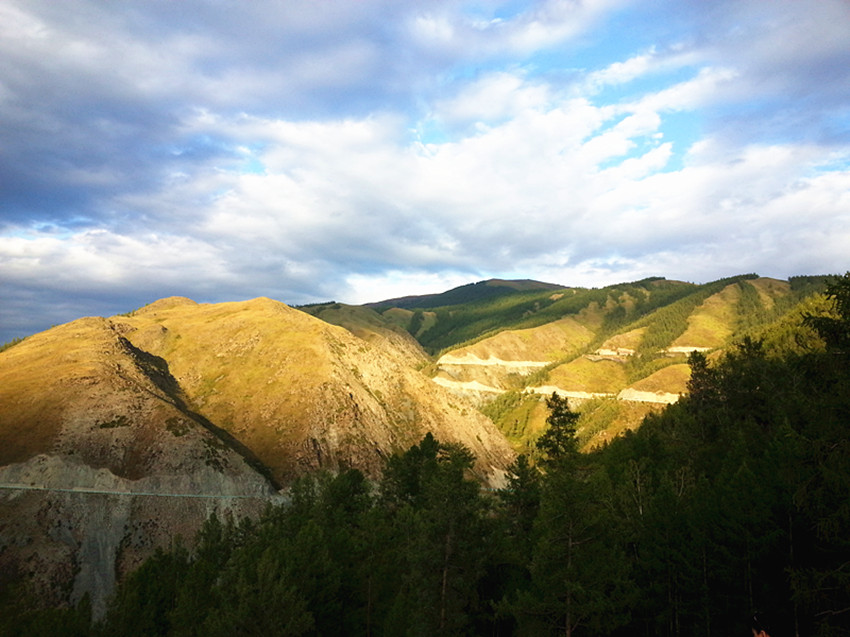 20150812_201745_����.jpg