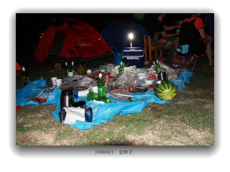 img_3887.jpg