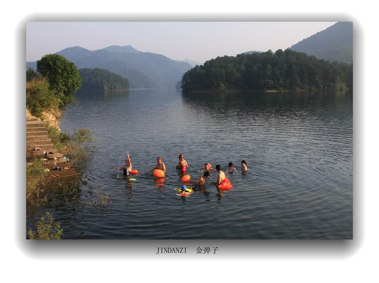 img_3925.jpg