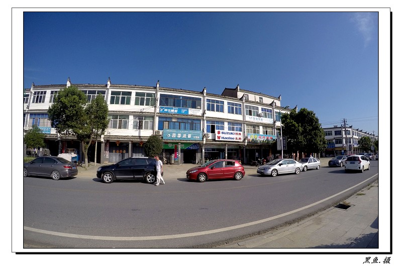 红安.烟宝水库 (1)_眸目压缩.jpg