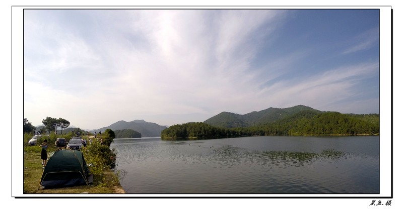 红安.烟宝水库 (4)_眸目压缩.jpg