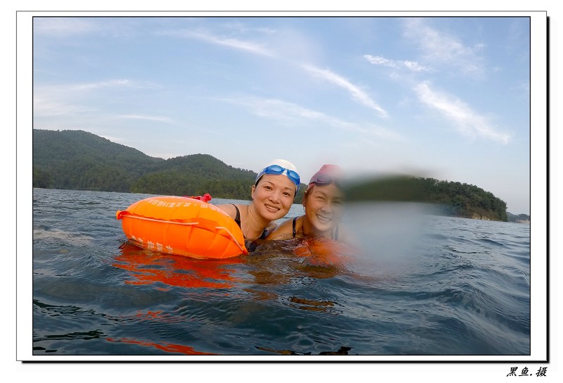 红安.烟宝水库 (17)_眸目压缩.jpg