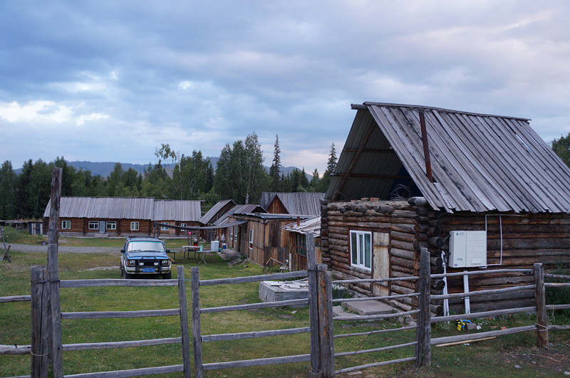 dsc01995_����.jpg