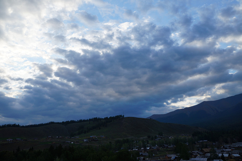 dsc02088_����.jpg
