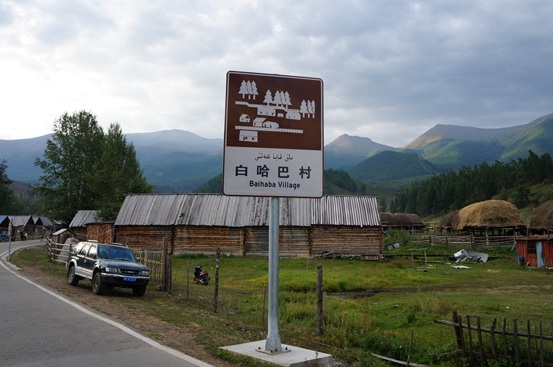 dsc02107_����.jpg