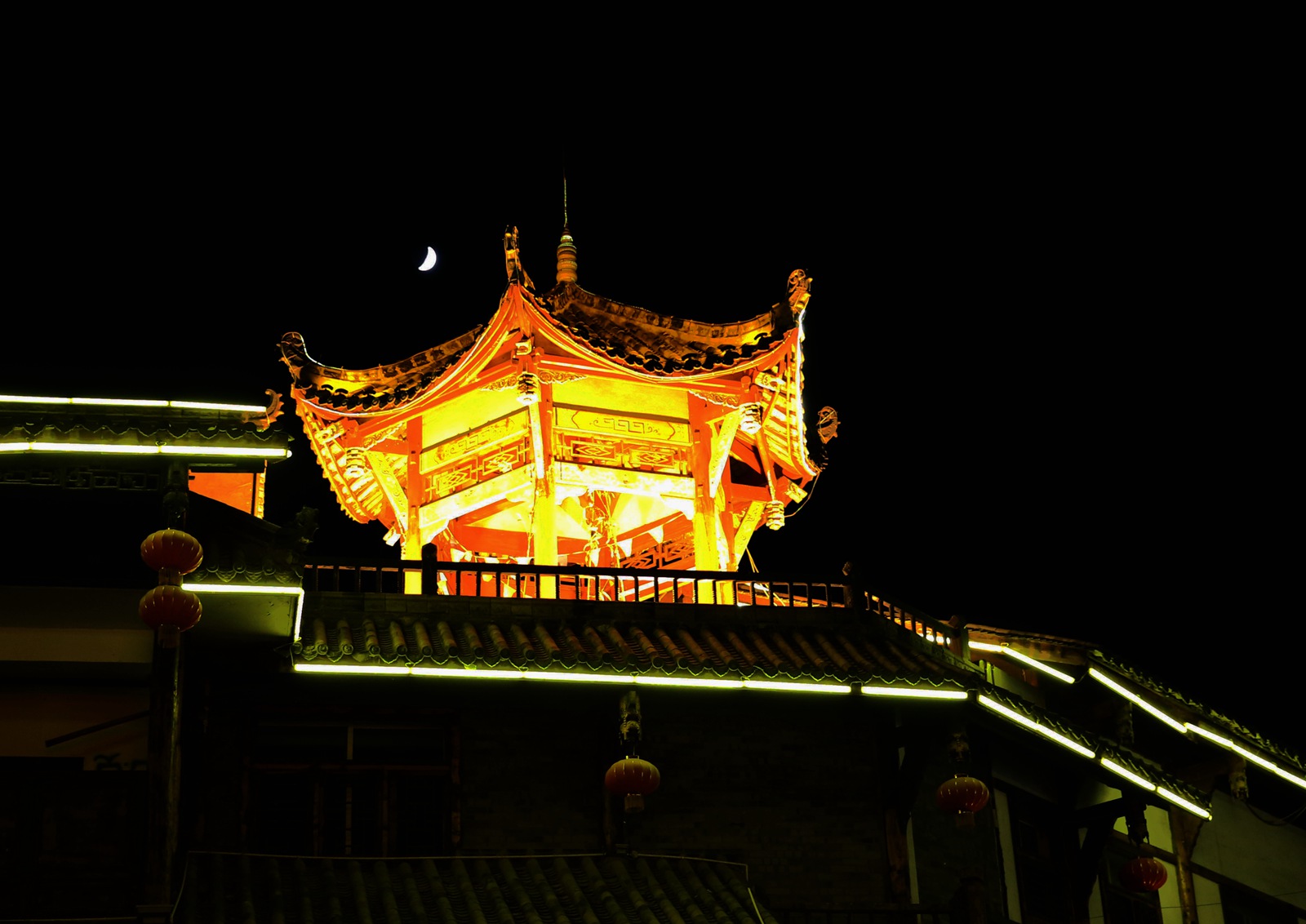 17西北行815.jpg