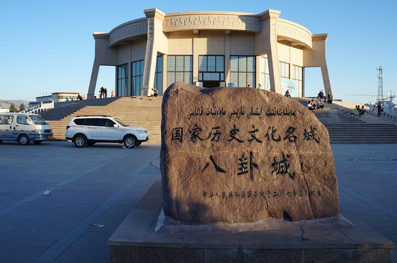 dsc02847_����.jpg