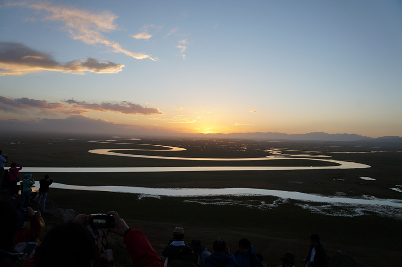 dsc03176_����.jpg