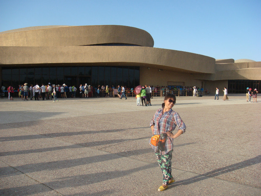 800-23.jpg
