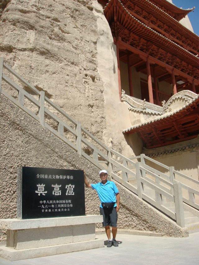 800cai4o4i4.jpg