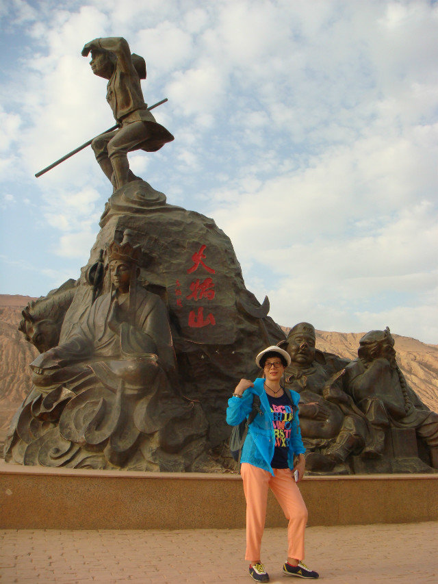 800ca330w1a.jpg