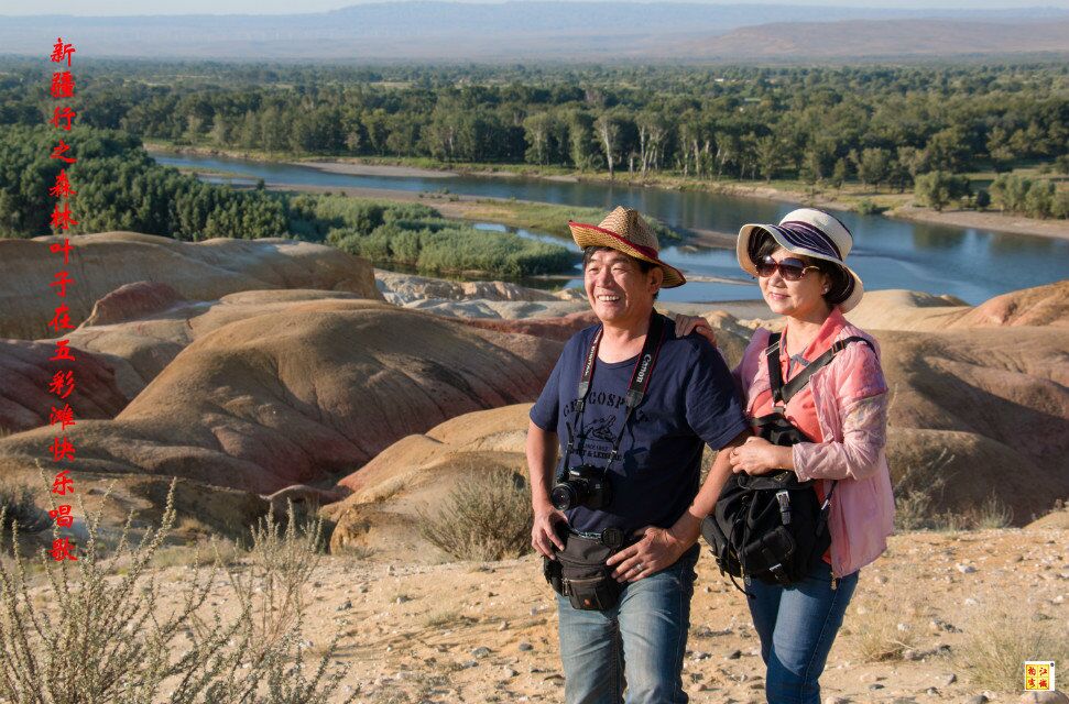 qqͼƬ20150826152737.jpg