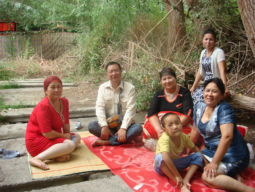 800ca02lkg4.jpg