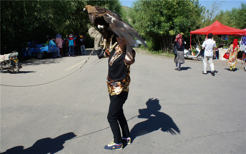 dsc05361_����.jpg