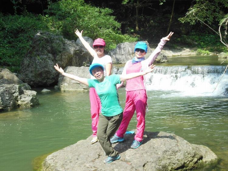 qqͼƬ20150806092339.jpg