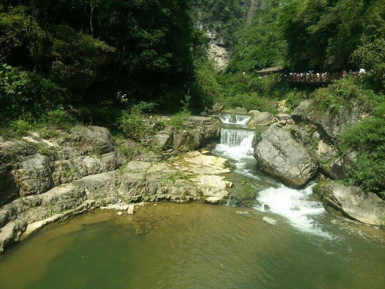 qqͼƬ20150808000020.jpg