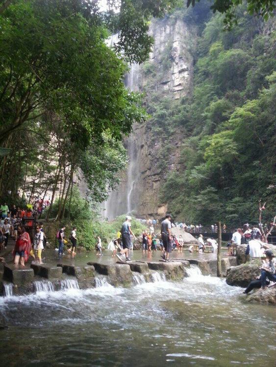 qqͼƬ20150809170623.jpg