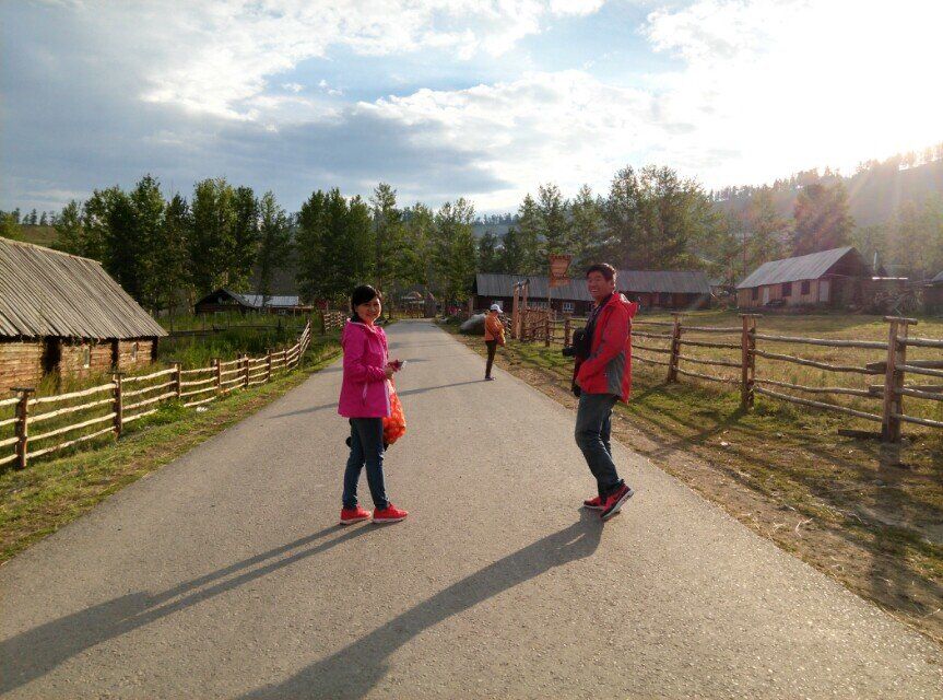 qqͼƬ20150910140312.jpg