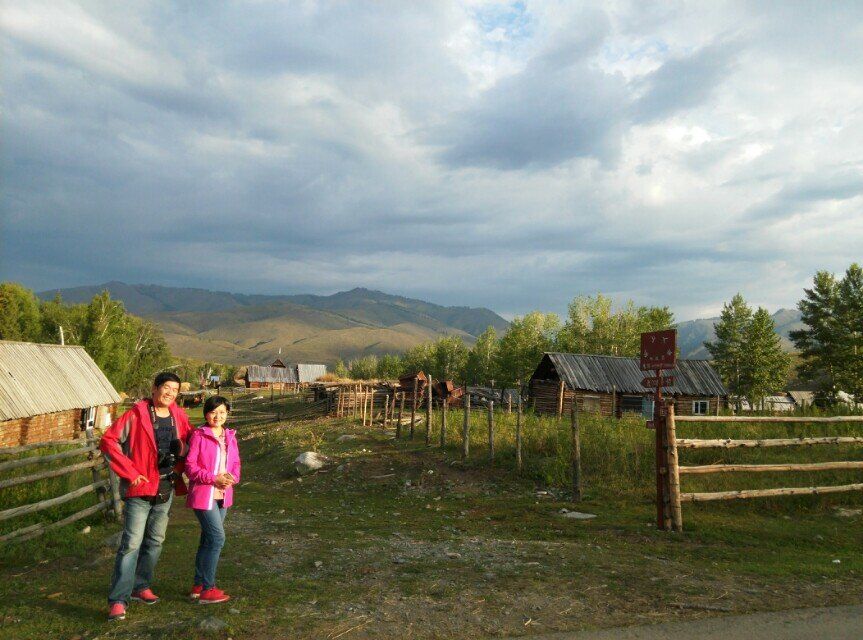 qqͼƬ20150910140323.jpg