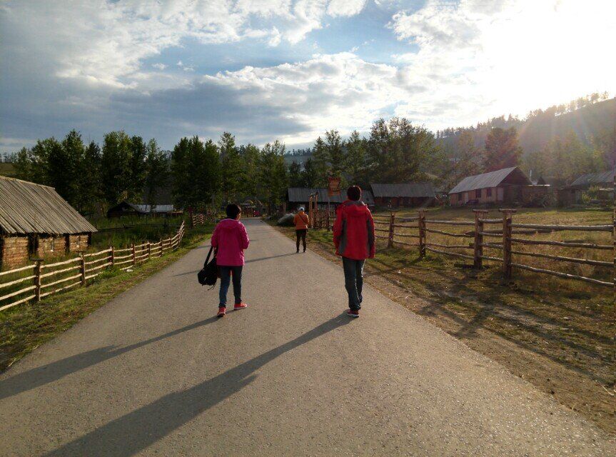 qqͼƬ20150910140340.jpg
