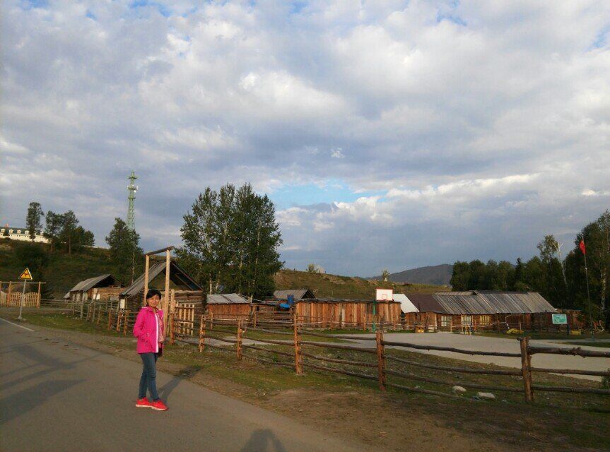 qqͼƬ20150910140347.jpg