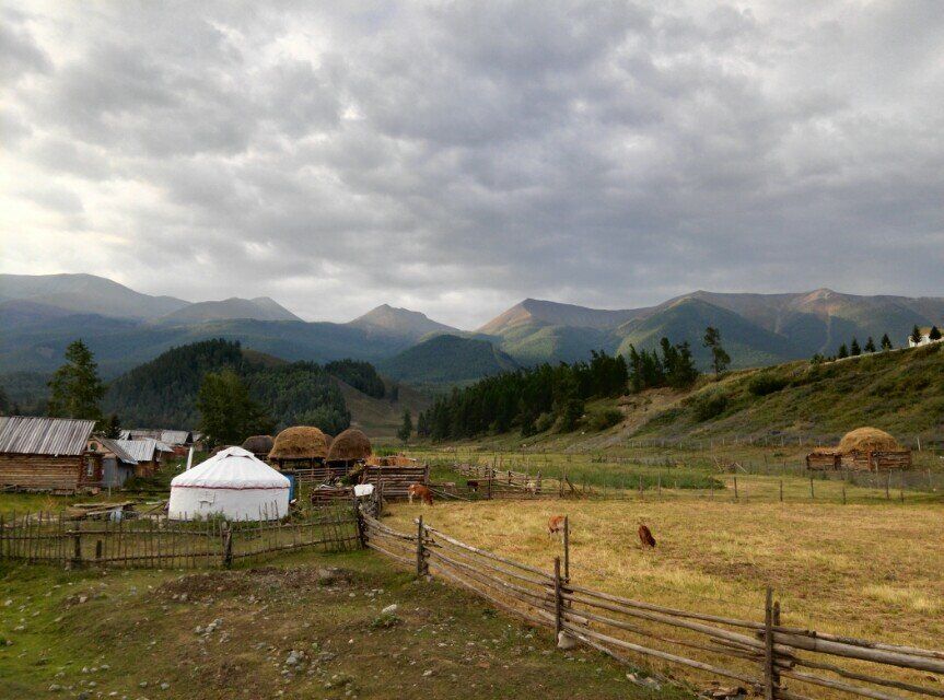 qqͼƬ20150910140411.jpg