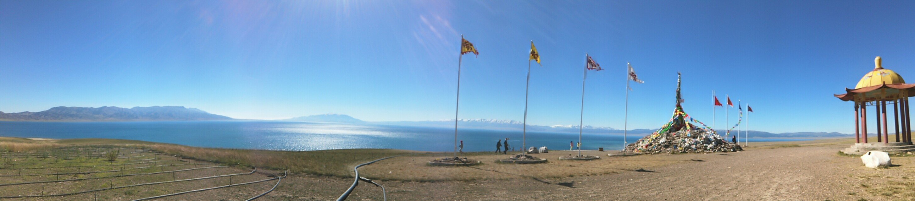 800 (27).jpg