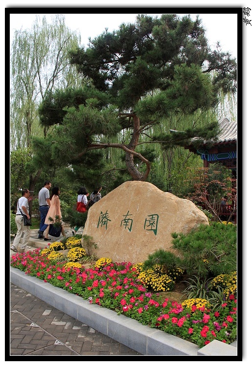 �人԰��԰096.jpg
