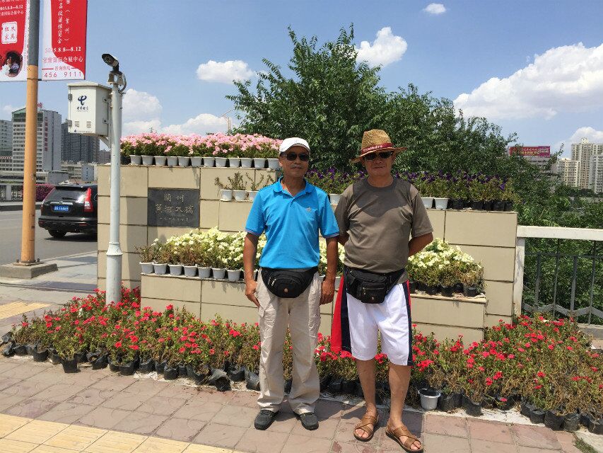 qqͼƬ20150904091550.jpg