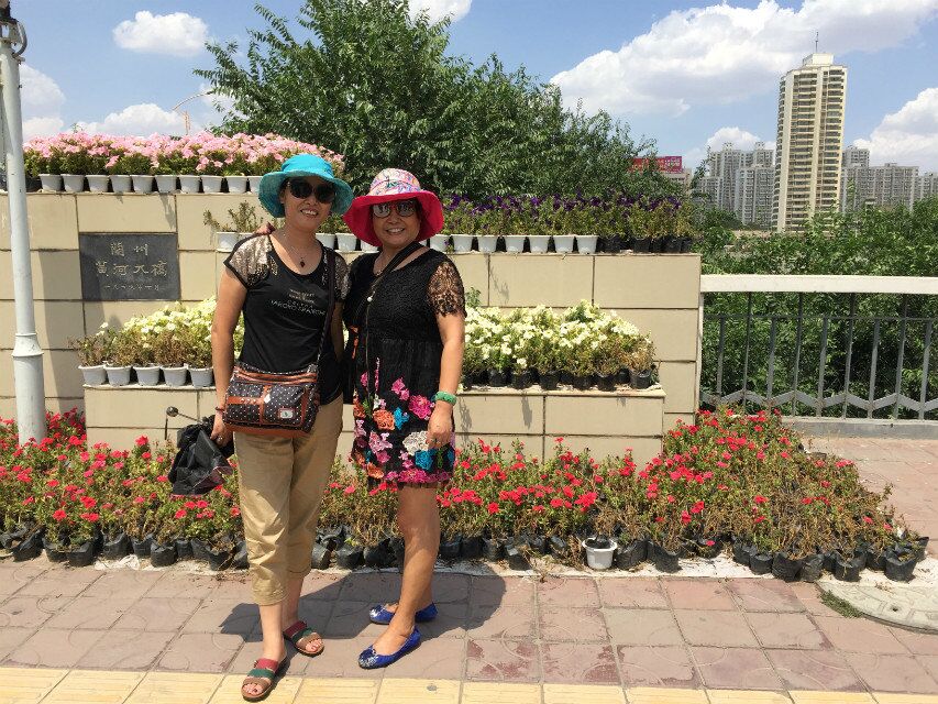 qqͼƬ20150904091606.jpg