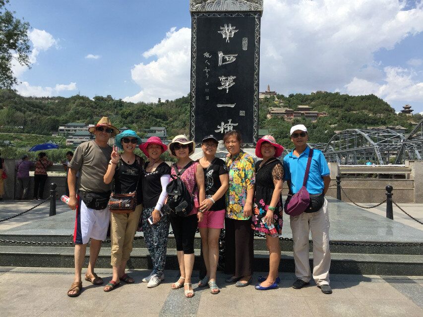 qqͼƬ20150904091624.jpg