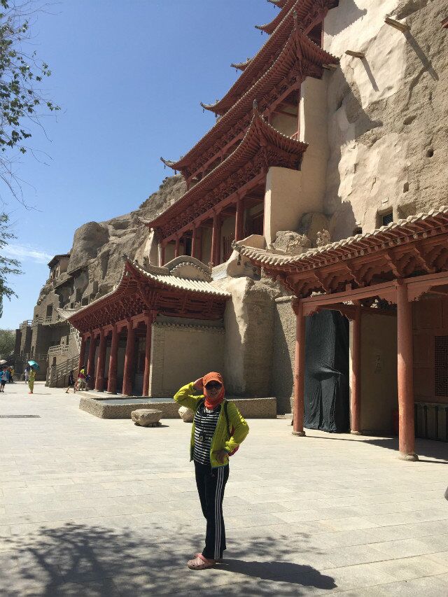 qqͼƬ20150904091706.jpg