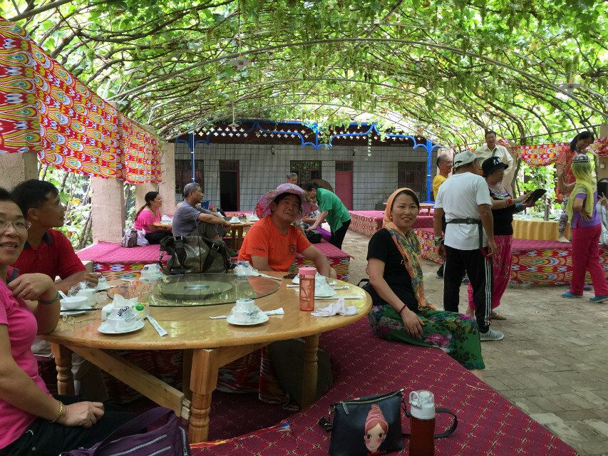 qqͼƬ20150904091740.jpg