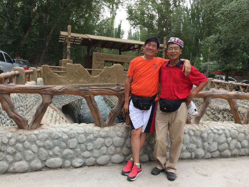 qqͼƬ20150904091744.jpg