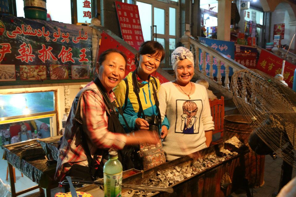 qqͼƬ20150905210955.jpg