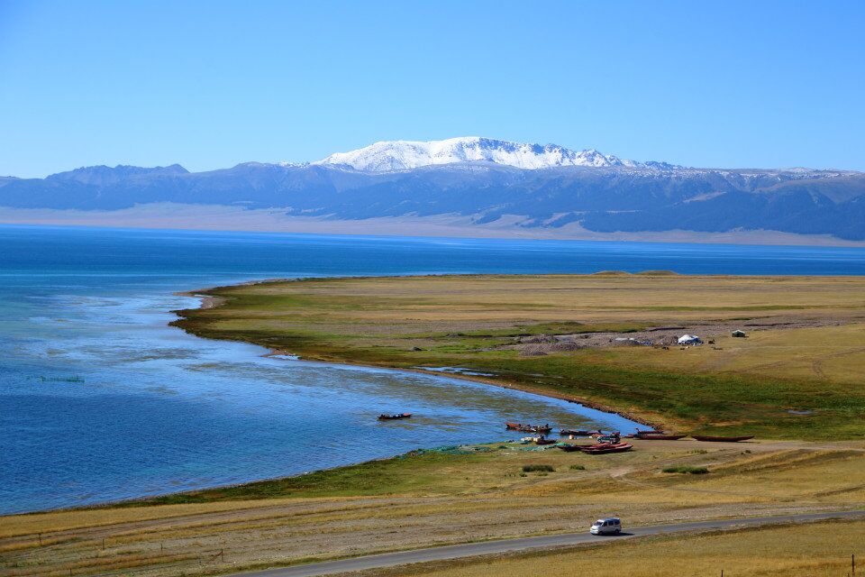 qqͼƬ20150826153303.jpg