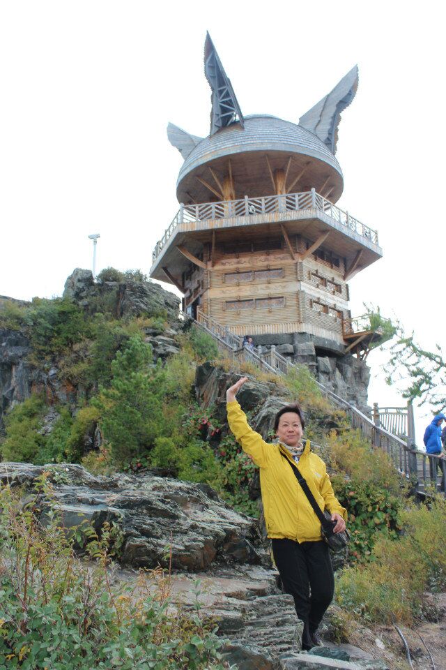 qqͼƬ20150907153247.jpg