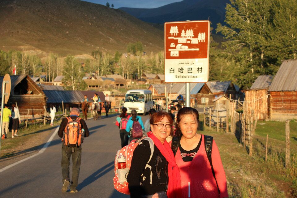 qqͼƬ20150907154226.jpg