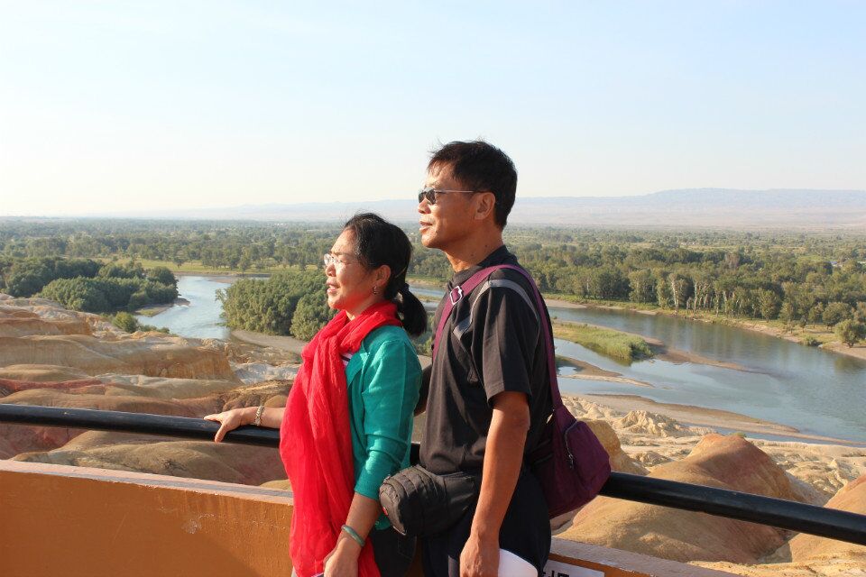 qqͼƬ20150907154437.jpg