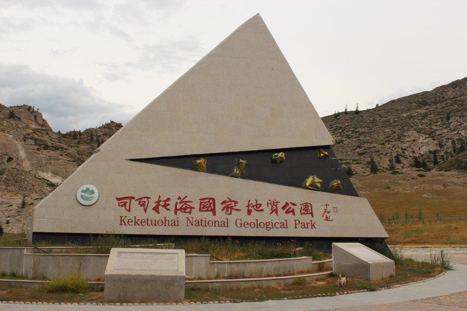 qqͼƬ20150907154515.jpg