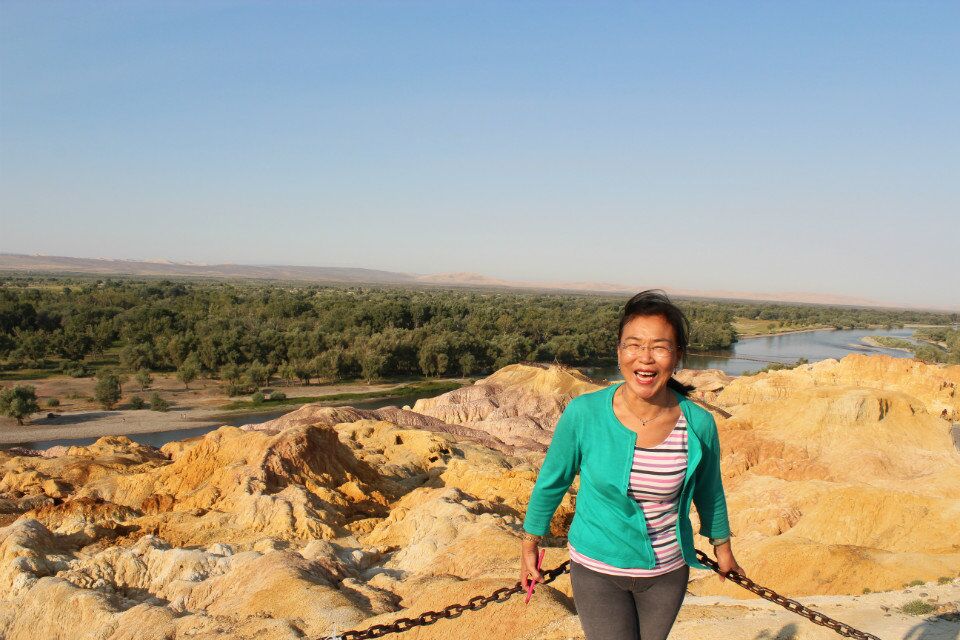 qqͼƬ20150907154525.jpg