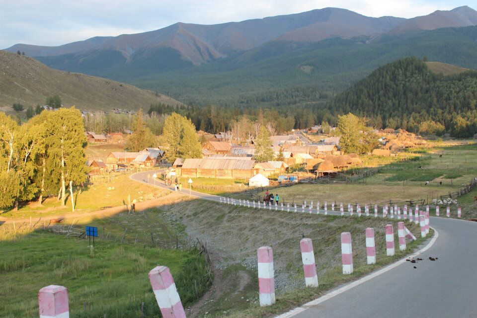 qqͼƬ20150907154857.jpg