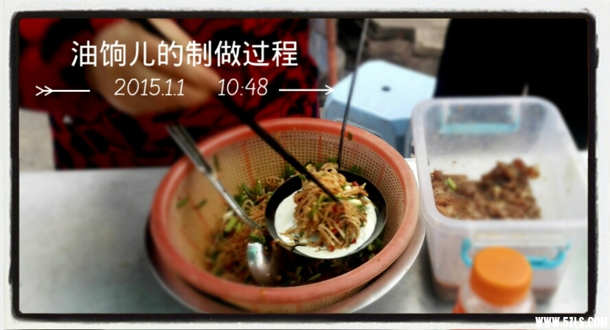163612mechwubzdbe8066d.jpg
