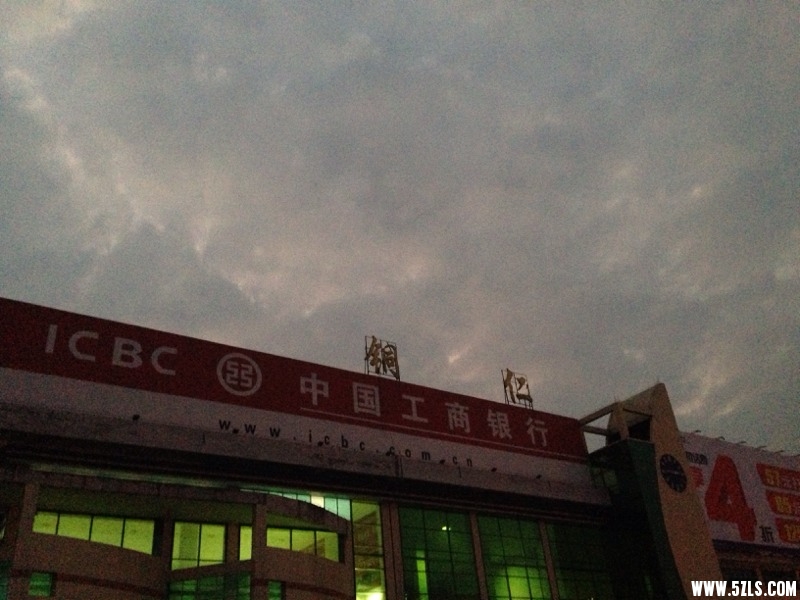 090148v0aqsgttzcpjzwqp.jpg