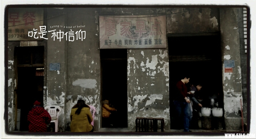 133046to1fu7asn9791uen.jpg