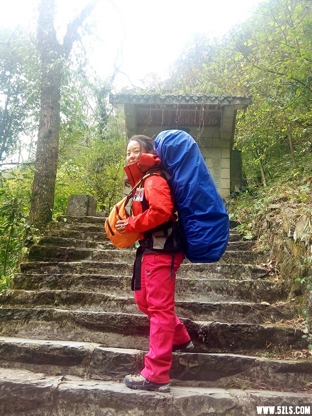 201538eisgygi583zz66sg.jpg